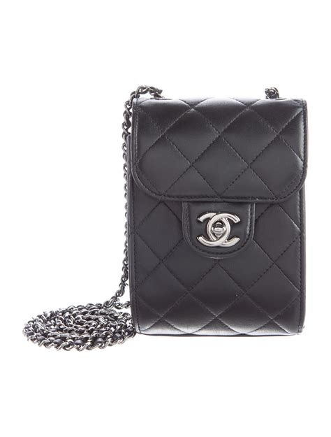 bolsa chanel crossbody|chanel handbags online.